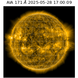 saia - 2025-05-28T17:00:09.350000