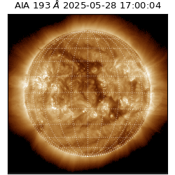 saia - 2025-05-28T17:00:04.843000