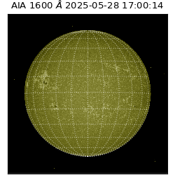 saia - 2025-05-28T17:00:14.126000