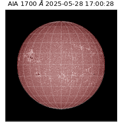 saia - 2025-05-28T17:00:28.718000