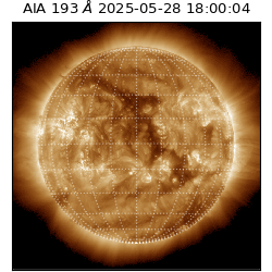 saia - 2025-05-28T18:00:04.843000