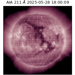 saia - 2025-05-28T18:00:09.626000