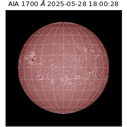 saia - 2025-05-28T18:00:28.717000