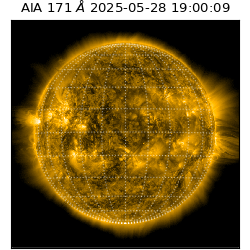 saia - 2025-05-28T19:00:09.350000