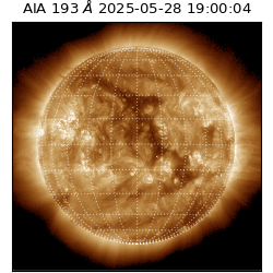saia - 2025-05-28T19:00:04.843000