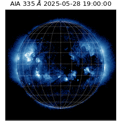 saia - 2025-05-28T19:00:00.625000