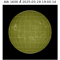 saia - 2025-05-28T19:00:14.126000