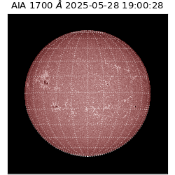 saia - 2025-05-28T19:00:28.717000