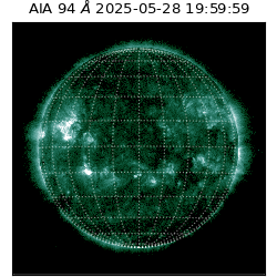 saia - 2025-05-28T19:59:59.122000