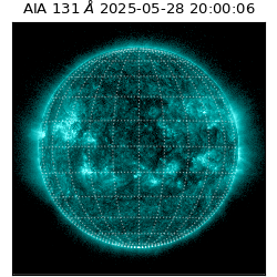 saia - 2025-05-28T20:00:06.622000