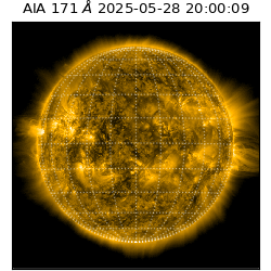saia - 2025-05-28T20:00:09.350000