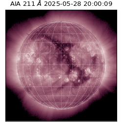 saia - 2025-05-28T20:00:09.626000