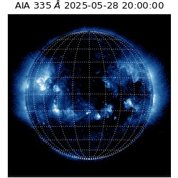 saia - 2025-05-28T20:00:00.625000