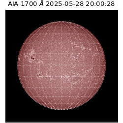 saia - 2025-05-28T20:00:28.718000