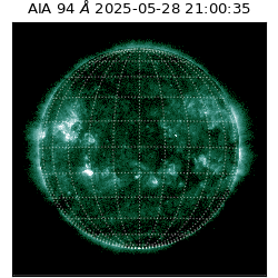 saia - 2025-05-28T21:00:35.122000