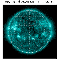 saia - 2025-05-28T21:00:30.622000