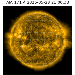 saia - 2025-05-28T21:00:33.350000