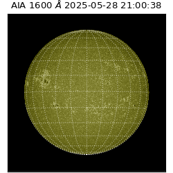 saia - 2025-05-28T21:00:38.132000
