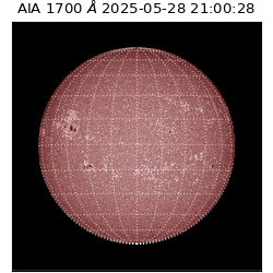 saia - 2025-05-28T21:00:28.718000