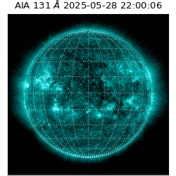 saia - 2025-05-28T22:00:06.623000