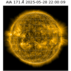 saia - 2025-05-28T22:00:09.349000