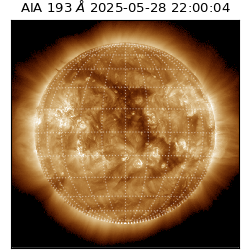 saia - 2025-05-28T22:00:04.843000