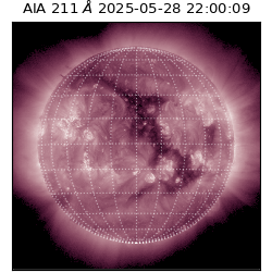 saia - 2025-05-28T22:00:09.630000