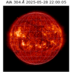 saia - 2025-05-28T22:00:05.146000