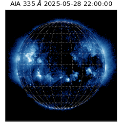 saia - 2025-05-28T22:00:00.626000