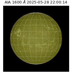 saia - 2025-05-28T22:00:14.126000