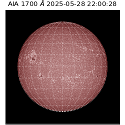 saia - 2025-05-28T22:00:28.718000