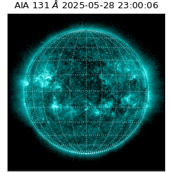saia - 2025-05-28T23:00:06.622000