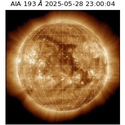 saia - 2025-05-28T23:00:04.843000