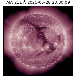 saia - 2025-05-28T23:00:09.626000