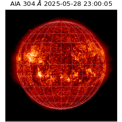 saia - 2025-05-28T23:00:05.129000