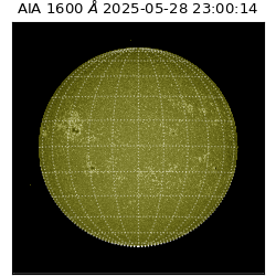 saia - 2025-05-28T23:00:14.126000