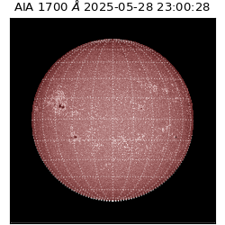 saia - 2025-05-28T23:00:28.717000