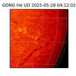 gong - 2025-05-28T04:12:02