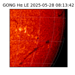 gong - 2025-05-28T08:13:42