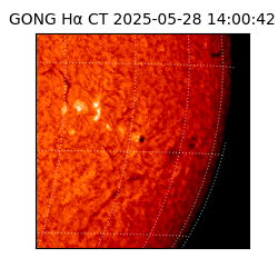 gong - 2025-05-28T14:00:42