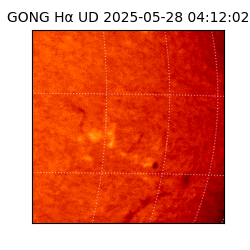 gong - 2025-05-28T04:12:02