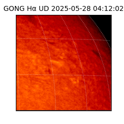 gong - 2025-05-28T04:12:02