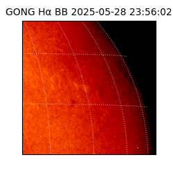 gong - 2025-05-28T23:56:02