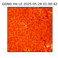 gong - 2025-05-28T01:00:42
