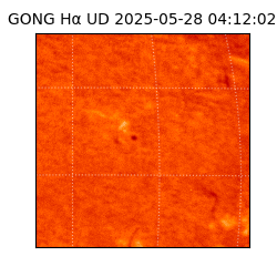 gong - 2025-05-28T04:12:02