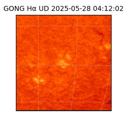 gong - 2025-05-28T04:12:02