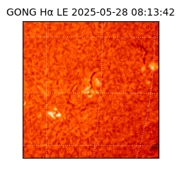 gong - 2025-05-28T08:13:42