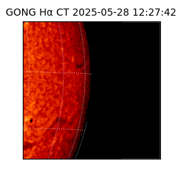 gong - 2025-05-28T12:27:42