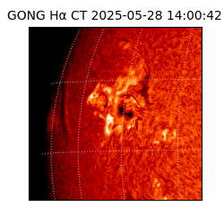 gong - 2025-05-28T14:00:42