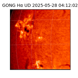 gong - 2025-05-28T04:12:02